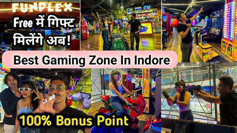 best indore game|THE 10 BEST Indore Fun Activities & Games .